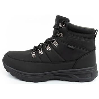 Kengät Lee Cooper  LCJ24033034MB  43