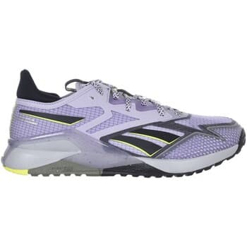 Kengät Reebok Sport  nano x2 tr adventure  37 1/2