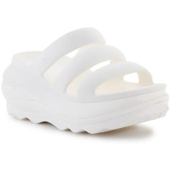 Rantasandaalit Crocs  Mega Crush Triple Strap  38 / 39