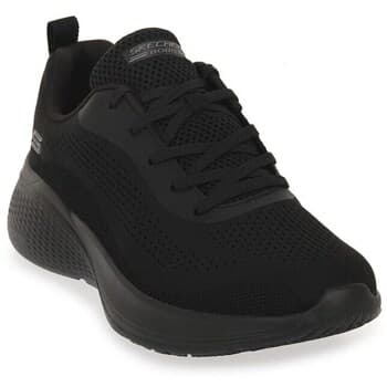 Kengät Skechers  Bobs Infinity  41