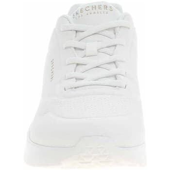 Kengät Skechers  Uno Lite  36