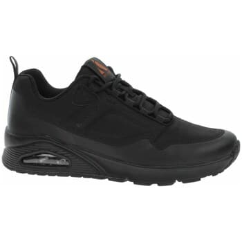 Kengät Skechers  Uno Maverick  42