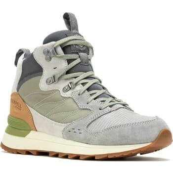 Kengät Merrell  Alpine 83  42