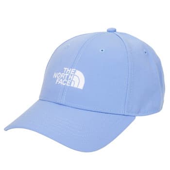Lippalakit The North Face  Recycled 66 Classic Hat  Yksi Koko