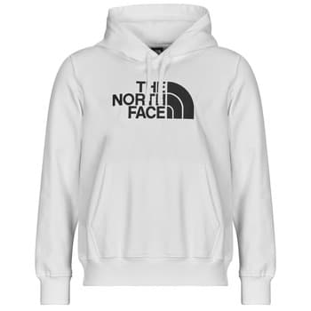 Hupparit The North Face  Drew Peak  EU XXL