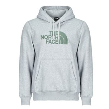 Hupparit The North Face  Drew Peak Pullover Hoodie  EU XL