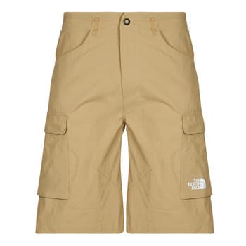 Shortsit & Bermuda-shortsit The North Face  Exploration Cargo Short  EU L