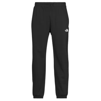 Jogging housut / Ulkoiluvaattee The North Face  Dome Light Regular Tapered Jogger  EU S
