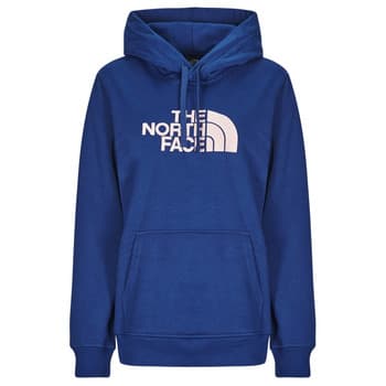 Hupparit The North Face  Drew Peak Pullover Hoodie  EU M