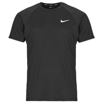 Lyhythihainen t-paita Nike  HYDROGUARD  EU S