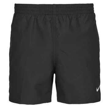 Uimapuvut Nike  5'' Breaker   Ext  EU XXL