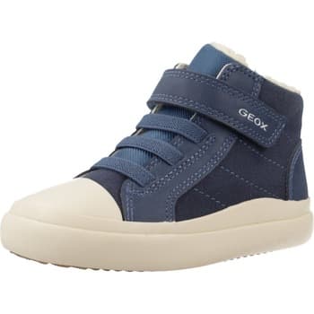 Tennarit Geox  Zapatillas Niño Modèle B Gisli  20