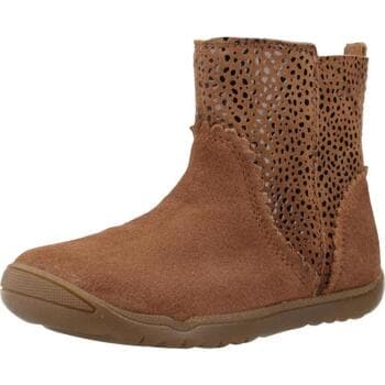 Lastenkengät Geox  Botas Niña Modèle B Macchia  21