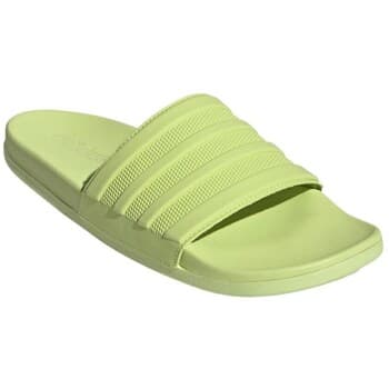 Rantasandaalit adidas  Adilette Comfort  43 1/3