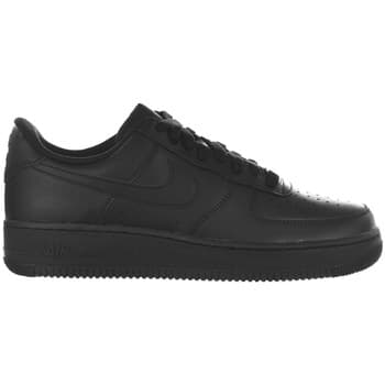 Kengät Nike  Air Force 1  38