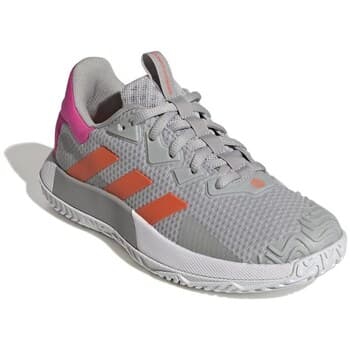 Kengät adidas  Solematch Control  37 1/3