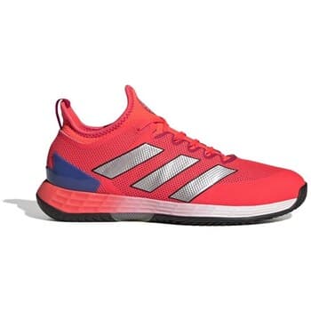 Miesten kengät adidas  Adizero Ubersonic 4  42