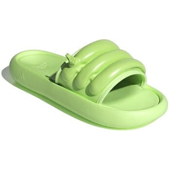 Rantasandaalit adidas  Adilette Zplaash  37 1/3