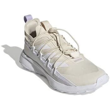 Kengät adidas  Terrex Voyager 21  37 1/3