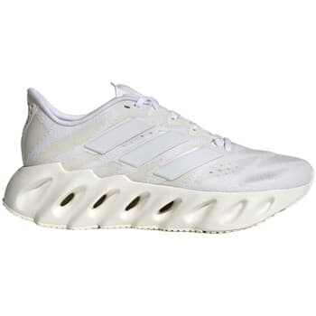 Kengät adidas  Switch Fwd  41 1/3