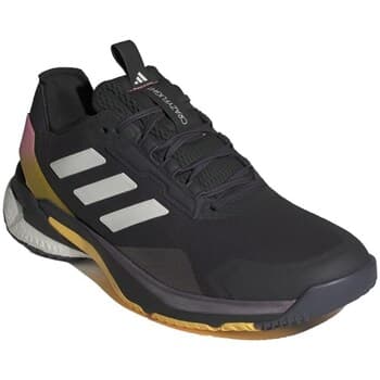 Kengät adidas  Crazyflight 5  40 2/3
