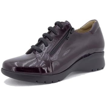 Kengät Piesanto  245855  37