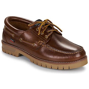 Kengät CallagHan  12500  43