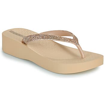 Rantasandaalit Ipanema  MESH CHIC PLAT FEM  37