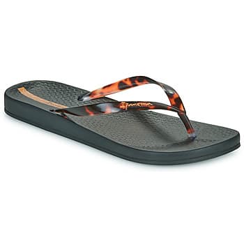 Rantasandaalit Ipanema  ANAT CONNECT II FEM  39