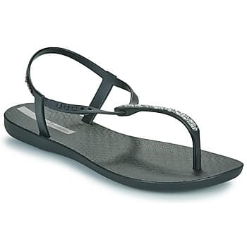 Tasaiset sandaalit Ipanema  CHIC SANDAL FEM  39