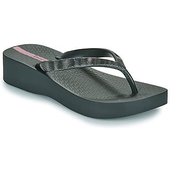 Rantasandaalit Ipanema  MESH X PLAT FEM  39