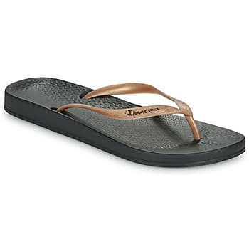 Rantasandaalit Ipanema  ANAT TAN FEM  36