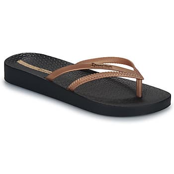 Rantasandaalit Ipanema  BOSSA SOFT V FEM  38