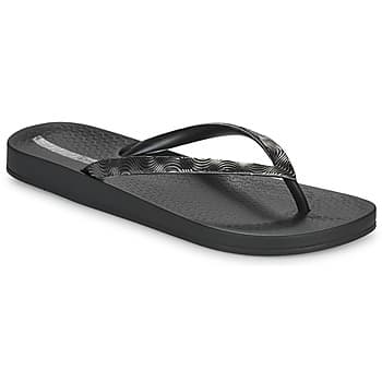 Rantasandaalit Ipanema  MESH IX FEM  35 / 36