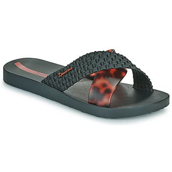 Sandaalit Ipanema  SENSE FEM  37