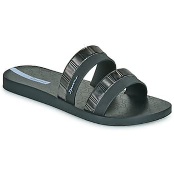 Sandaalit Ipanema  MESH SLIDE FEM  37