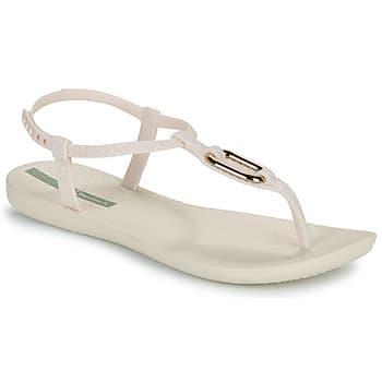 Tasaiset sandaalit Ipanema  CLASS LINEA  40