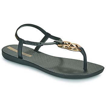 Tasaiset sandaalit Ipanema  CLASS CONNECT II SANDAL  40