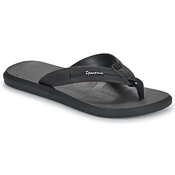 Rantasandaalit Ipanema  URBAN THONG AD  41