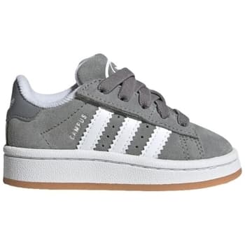Tennarit adidas  Baby Campus 00s CF EL I JI4334  19