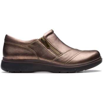 Tennarit Clarks  Certina Pure  38