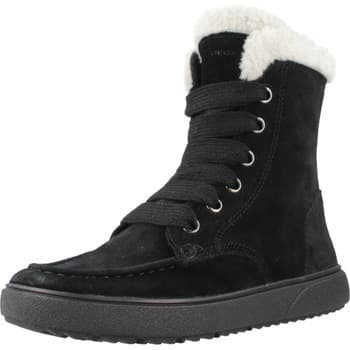 Saappaat Geox  Botas Niña Modèle J Theleven  39