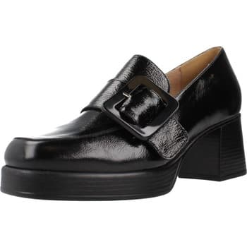 Kengät Piesanto  Mocasines Mujer Modèle 245495p  41