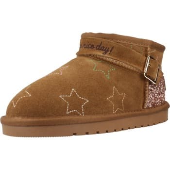 Saappaat Gioseppo  Botas Niña Modèle Matrei  37