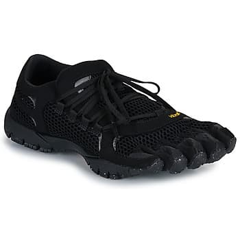 Kengät Vibram Fivefingers  ROADAROUND  37
