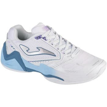 Fitness Joma  Set Lady 24 TSELW  39