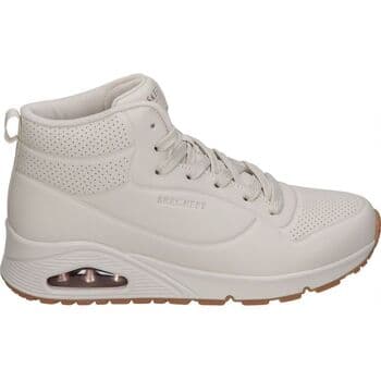 Kengät Skechers  177097-OFWT  36
