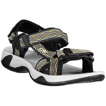 Tasaiset sandaalit Cmp  Trail Hamal  41