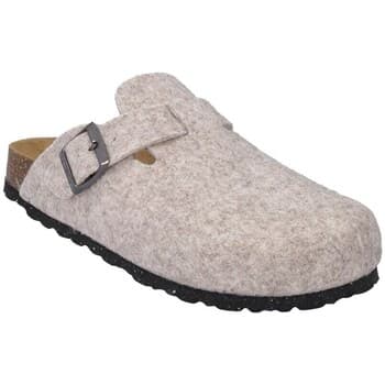 Rantasandaalit Cmp  Eco Taraz  39