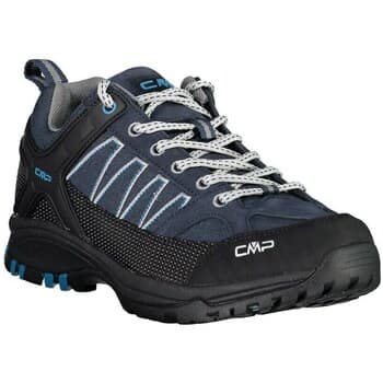 Kengät Cmp  Sun Low Hiking  41